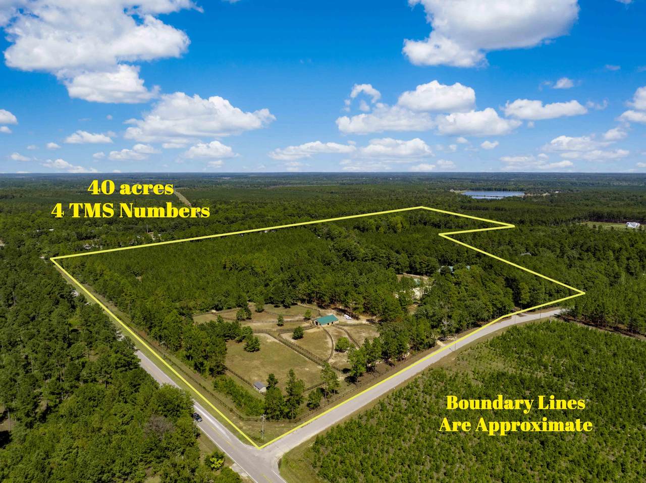 https://bt-photos.global.ssl.fastly.net/aiken2/1280_boomver_1_225657-2.jpg