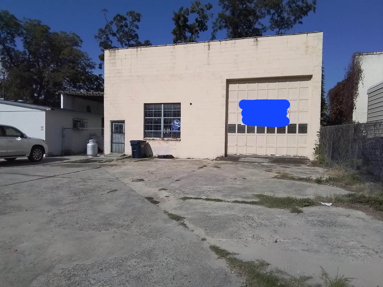 https://bt-photos.global.ssl.fastly.net/aiken2/1280_boomver_1_225662-2.jpg