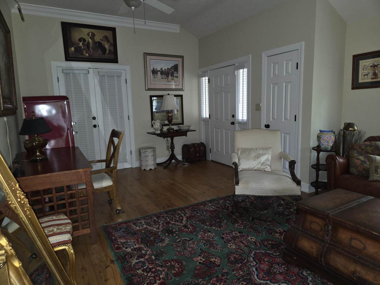 https://bt-photos.global.ssl.fastly.net/aiken2/1280_boomver_1_225797-2.jpg