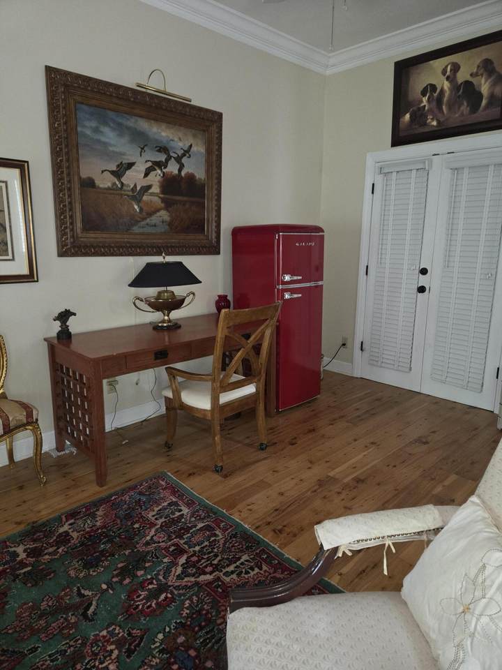 https://bt-photos.global.ssl.fastly.net/aiken2/1280_boomver_1_225797-2.jpg