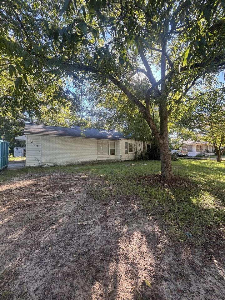 1423 Aldrich Street - Photo 1