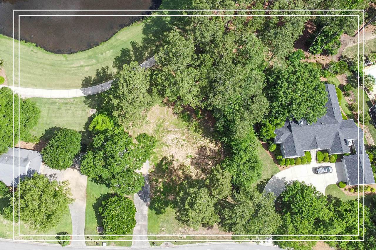 3553 Pebble Beach Drive - Photo 1