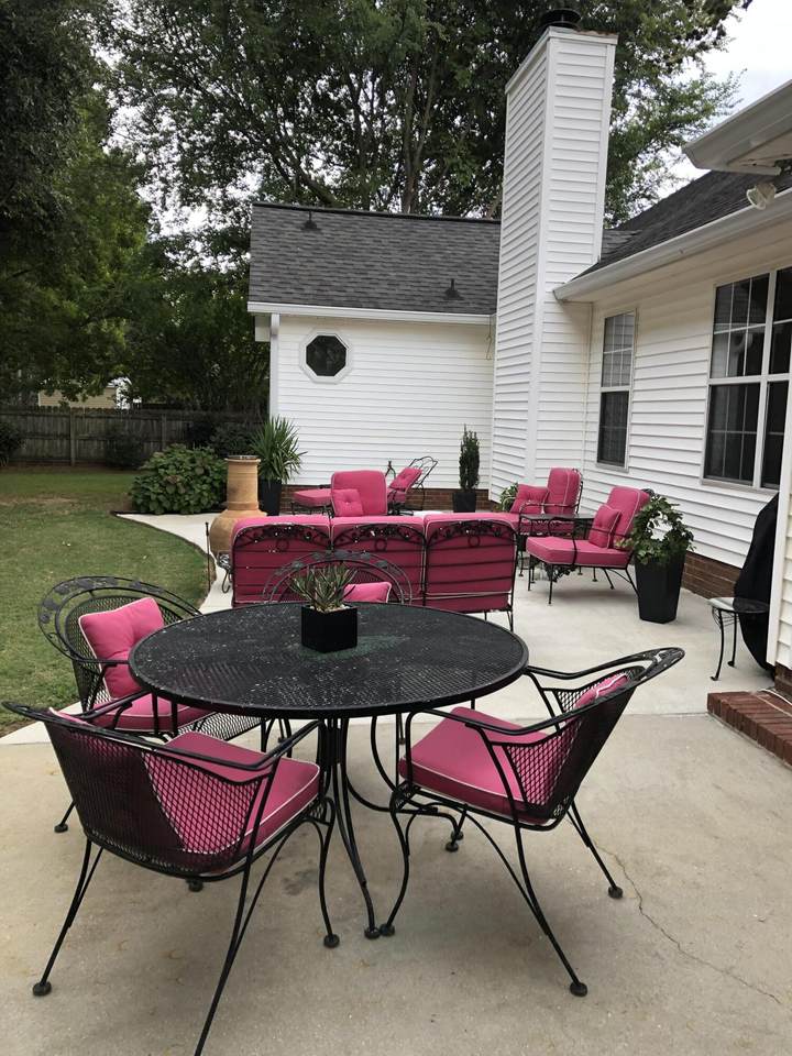 1030 Combine Court - Photo 1
