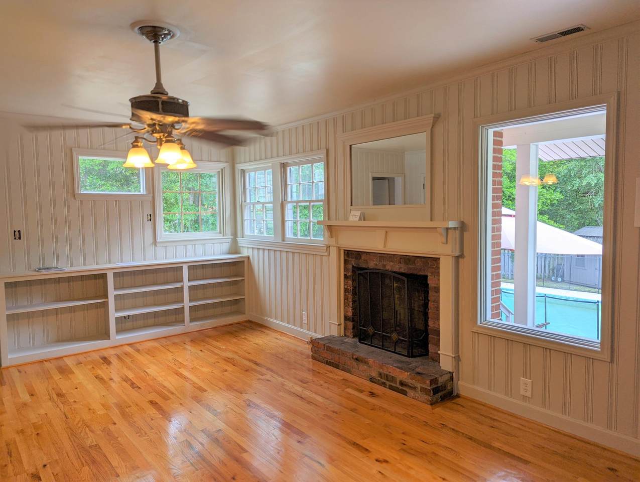 808 Kalmia Hill Road - Photo 1
