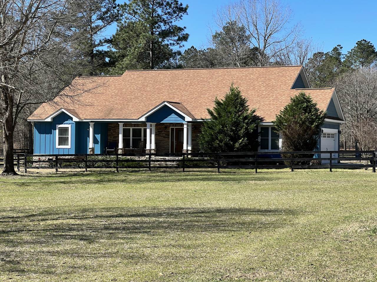 6280 Hiwassee Run - Photo 1