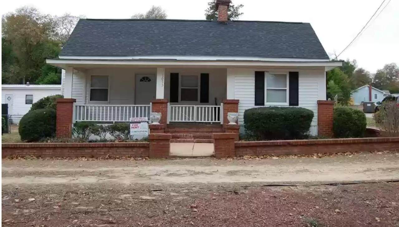 1063-1073 Ergle Street - Photo 1