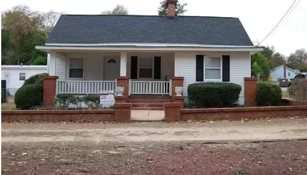 1063-1073 Ergle Street - Photo 1