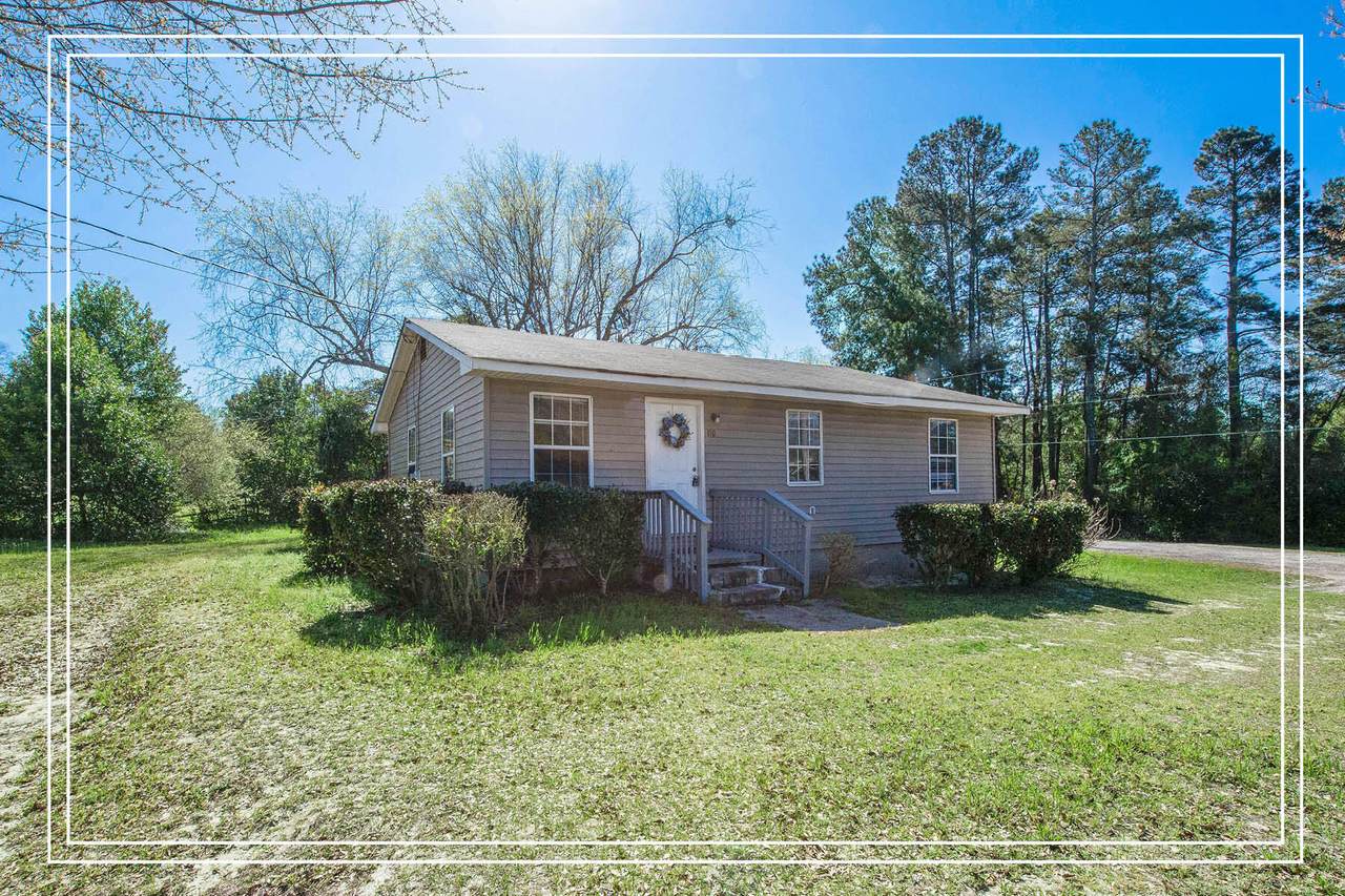 110 Fox Terrace - Photo 1