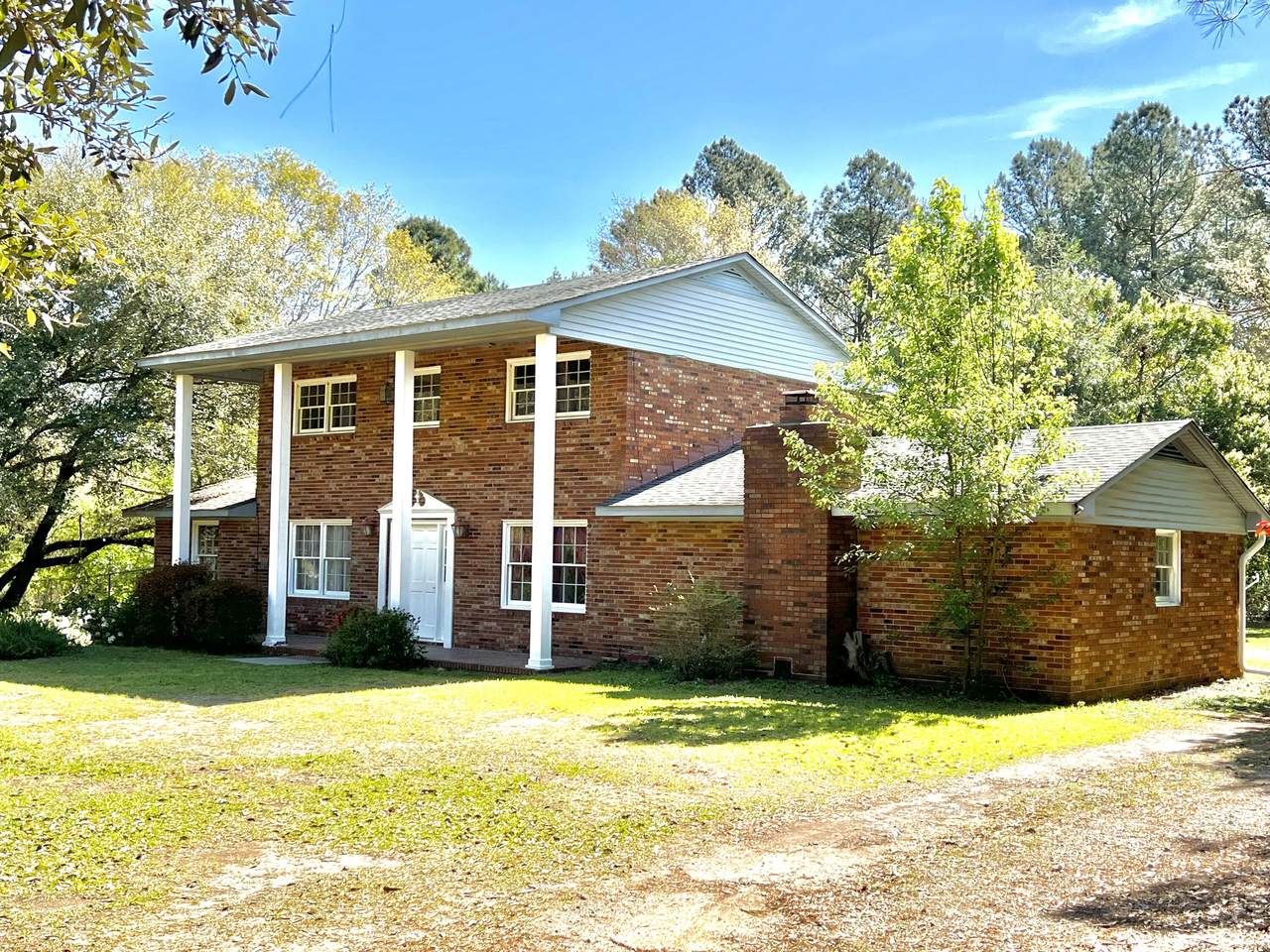 5 Key Plantation Road - Photo 1