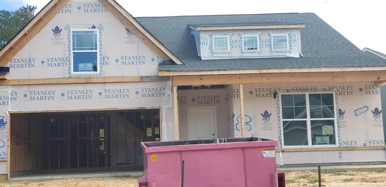 328 Wando Ridge Road - Photo 1