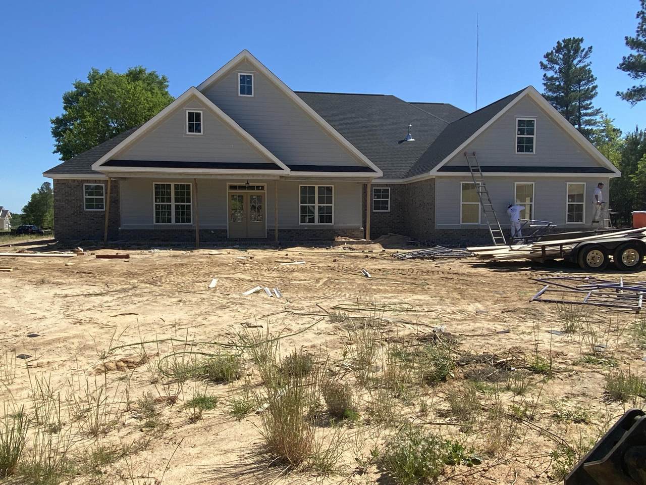 835 Bellingham Drive - Photo 1