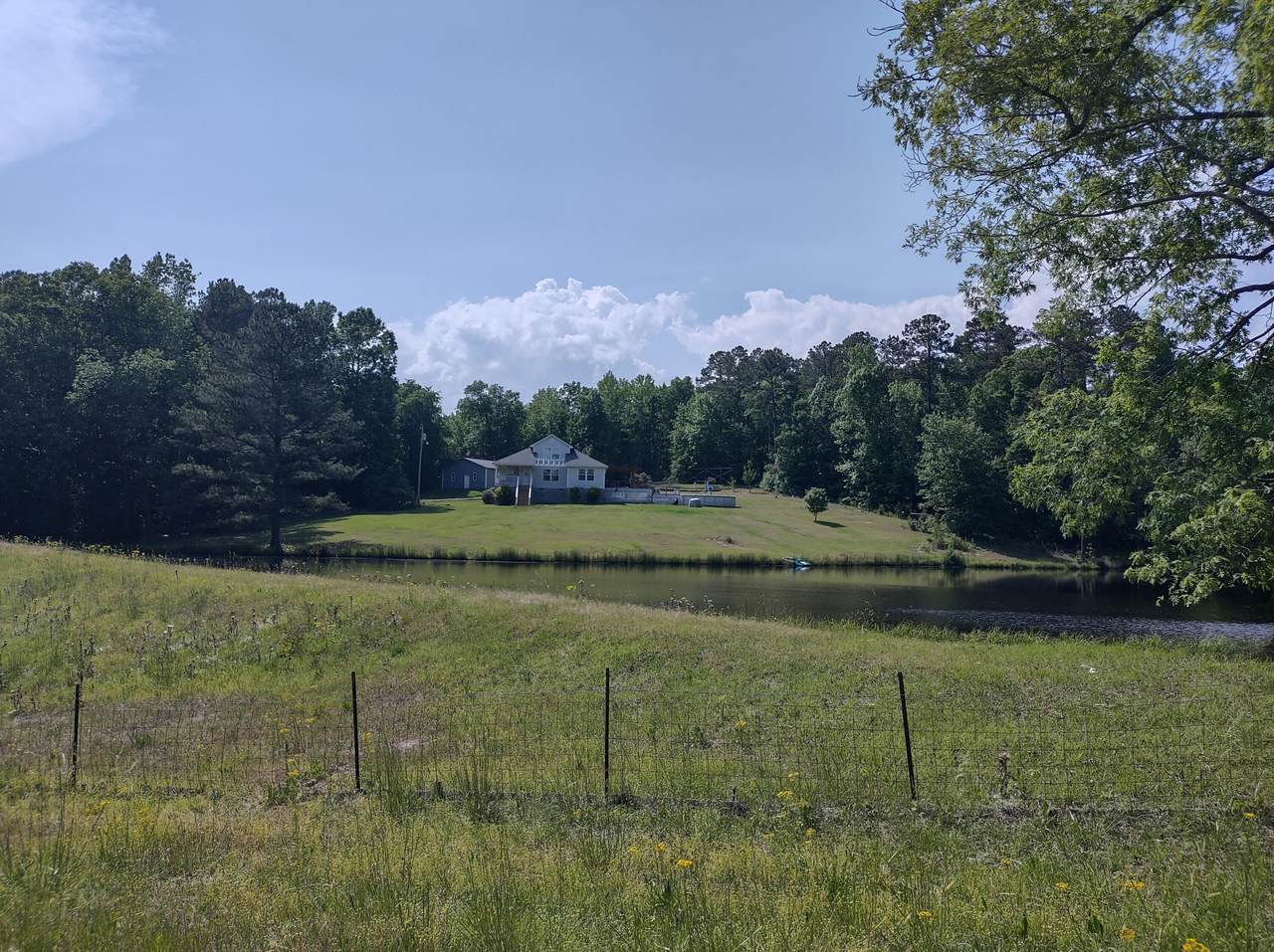 52 Bussey Road - Photo 1