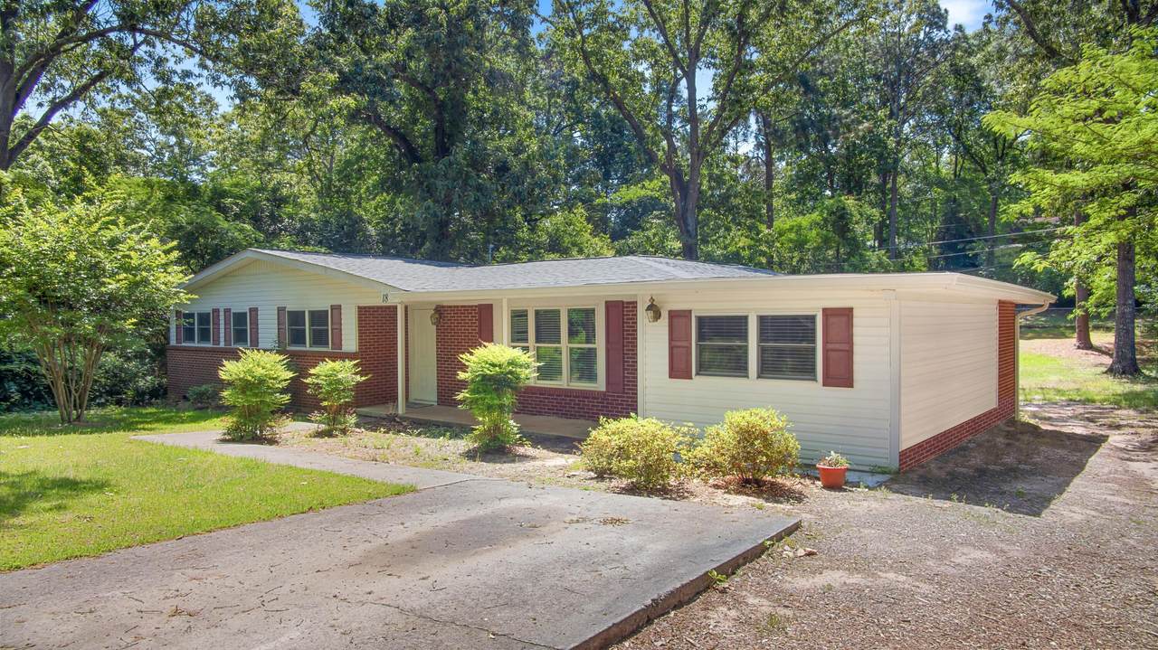 18 Furman Drive - Photo 1