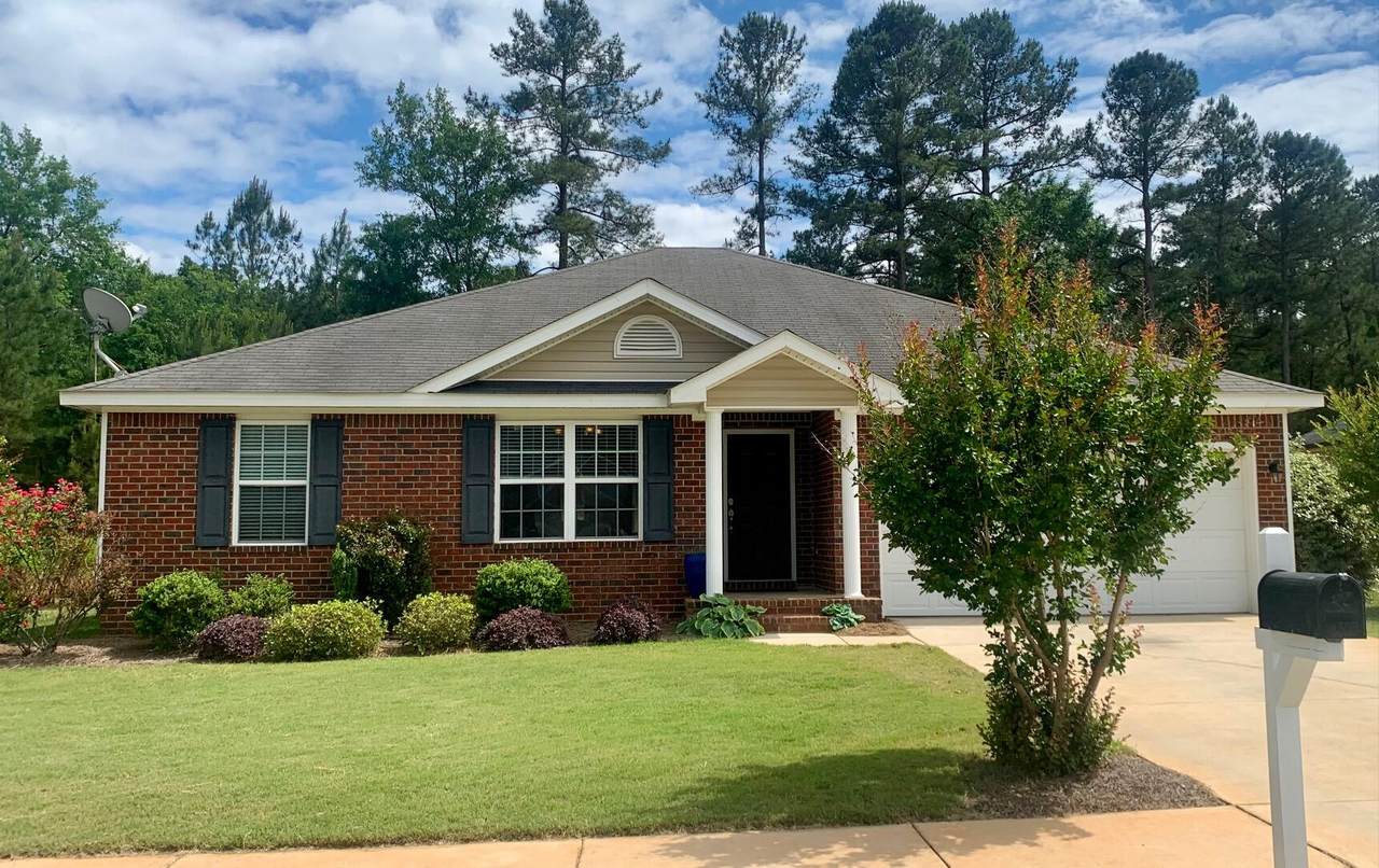 198 Pendula Court - Photo 1