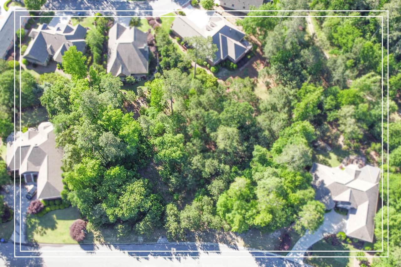 191 Golden Oak Drive - Photo 1