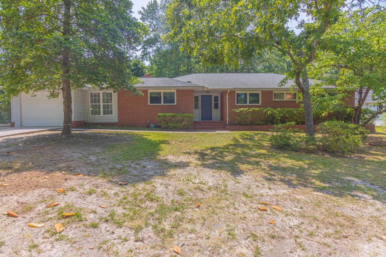 117 Gyles Road - Photo 1