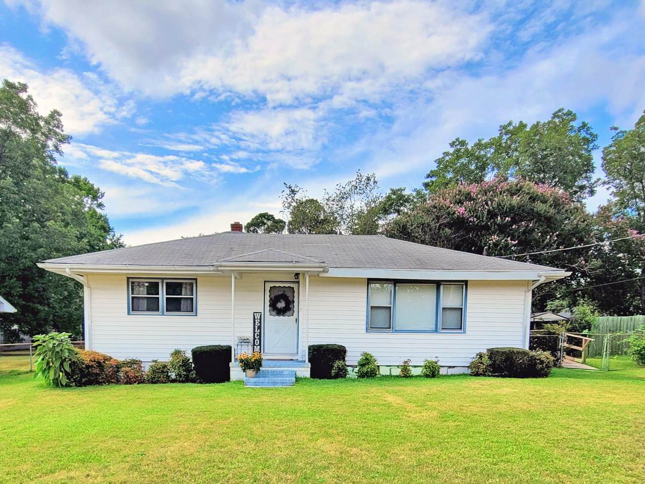 113 Karnes Street - Photo 1