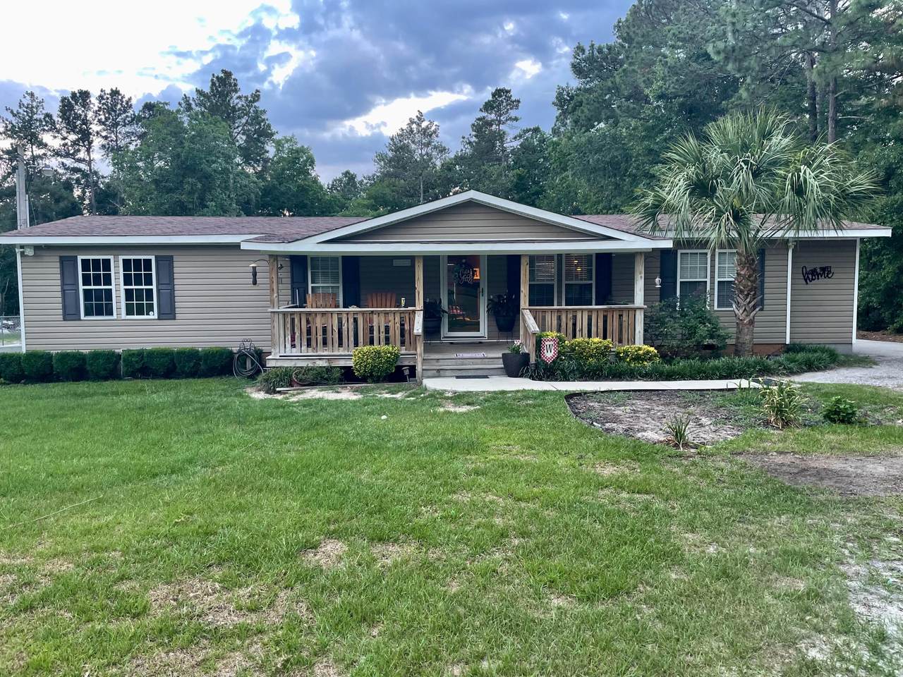 142 Martin Road - Photo 1