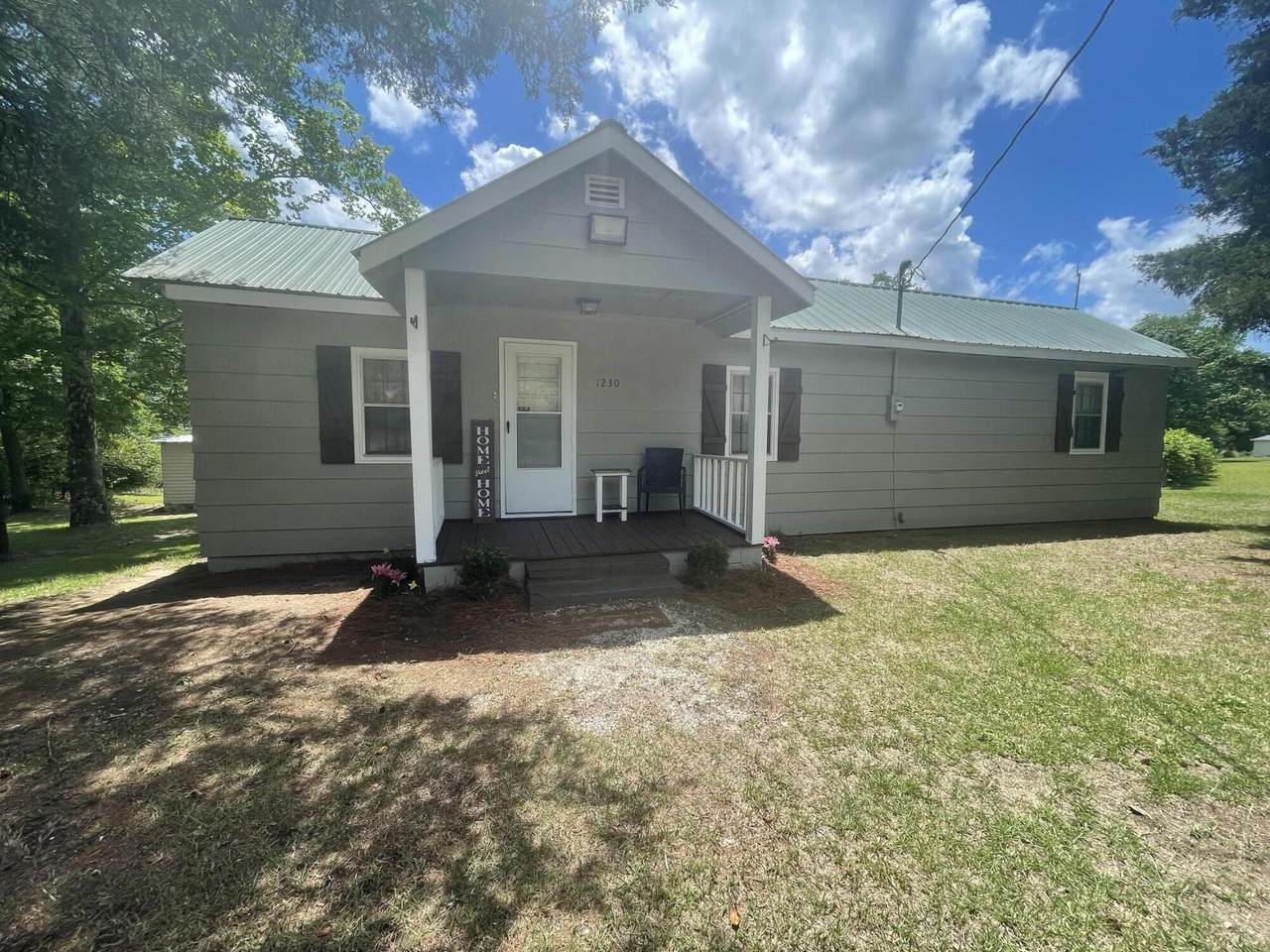 1230 Cummings Road - Photo 1