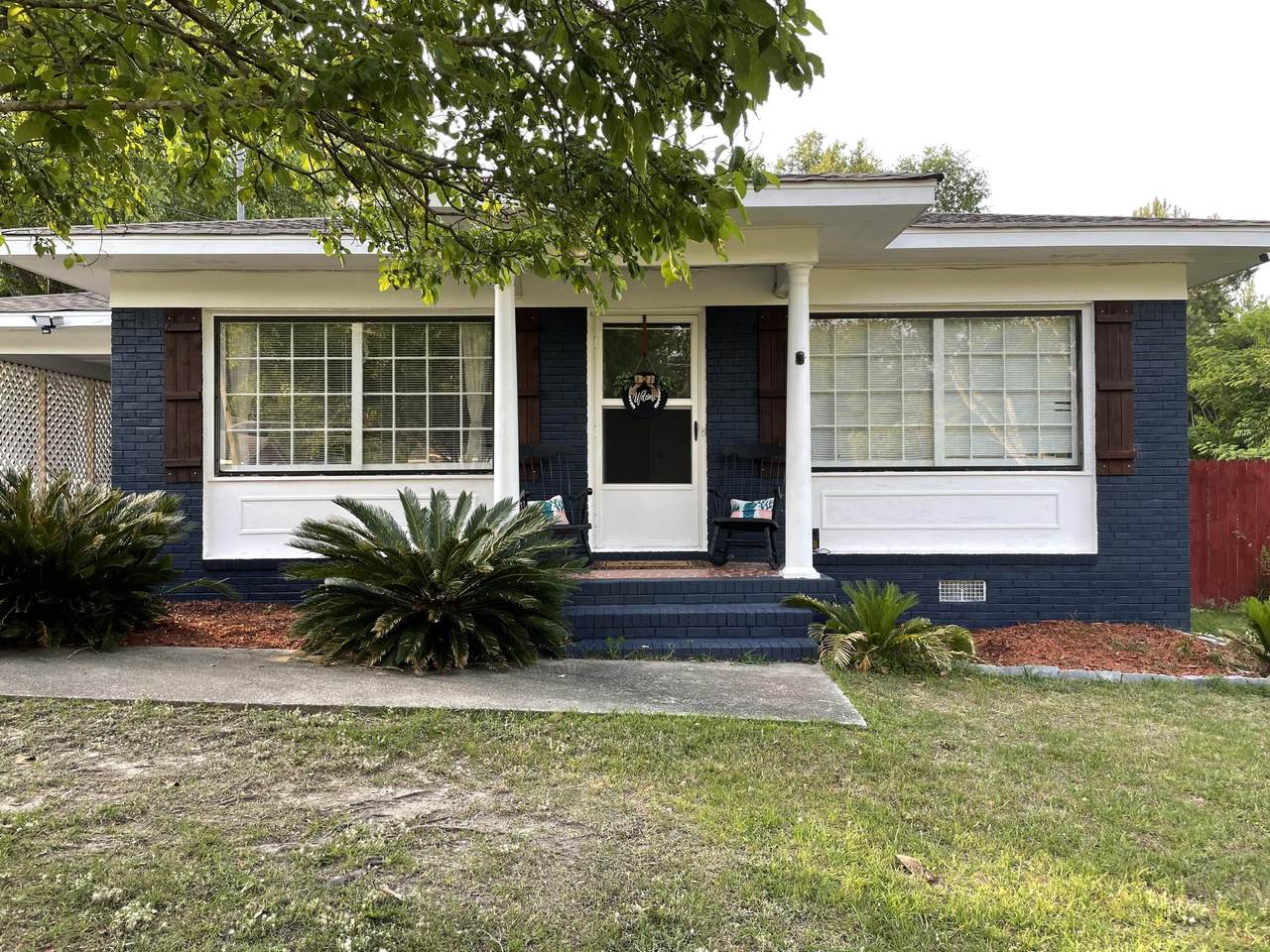 224 Corley Heights Richardson Road - Photo 1