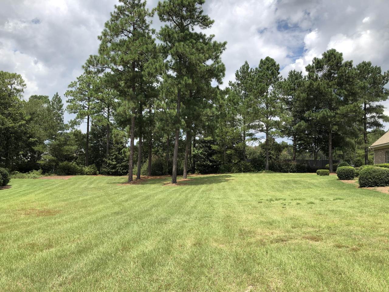 202 Highland Reserve Court - Photo 1