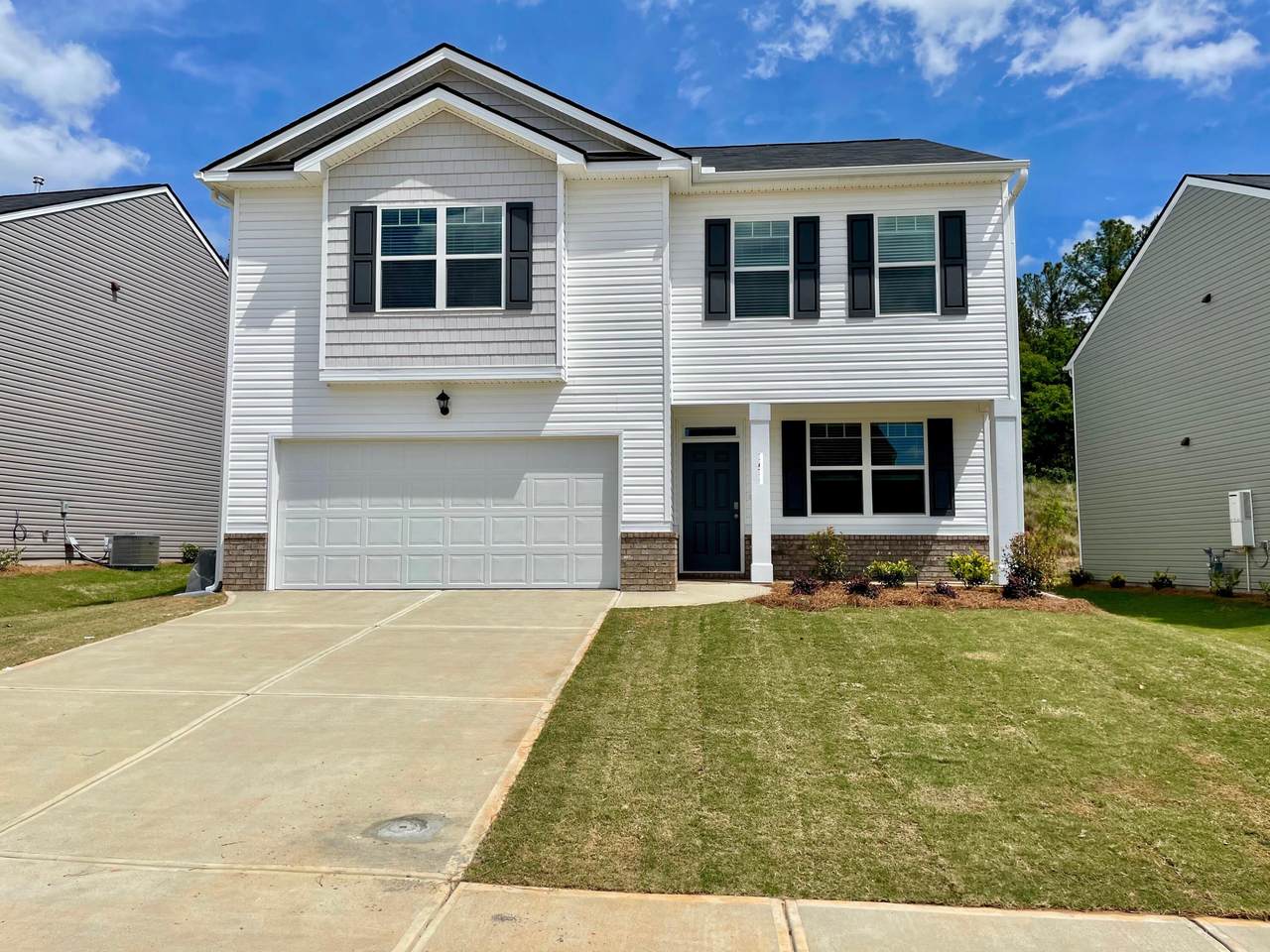 6175 Whitewater Drive - Photo 1