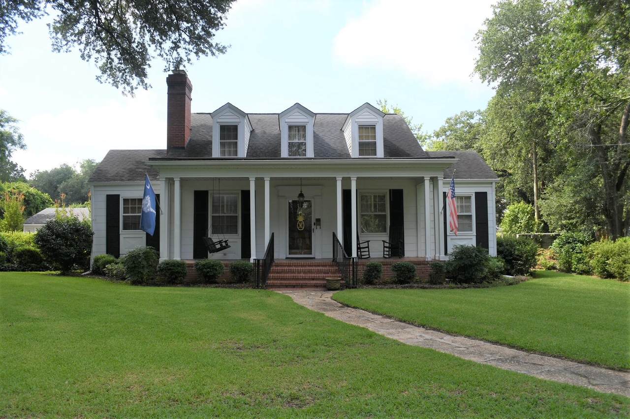 106 Simms Street - Photo 1