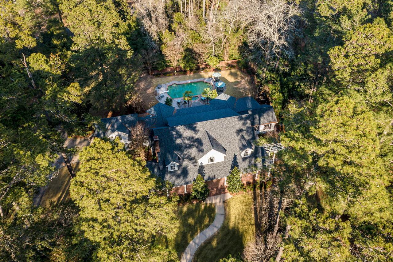 125 Gadwall Lane - Photo 1