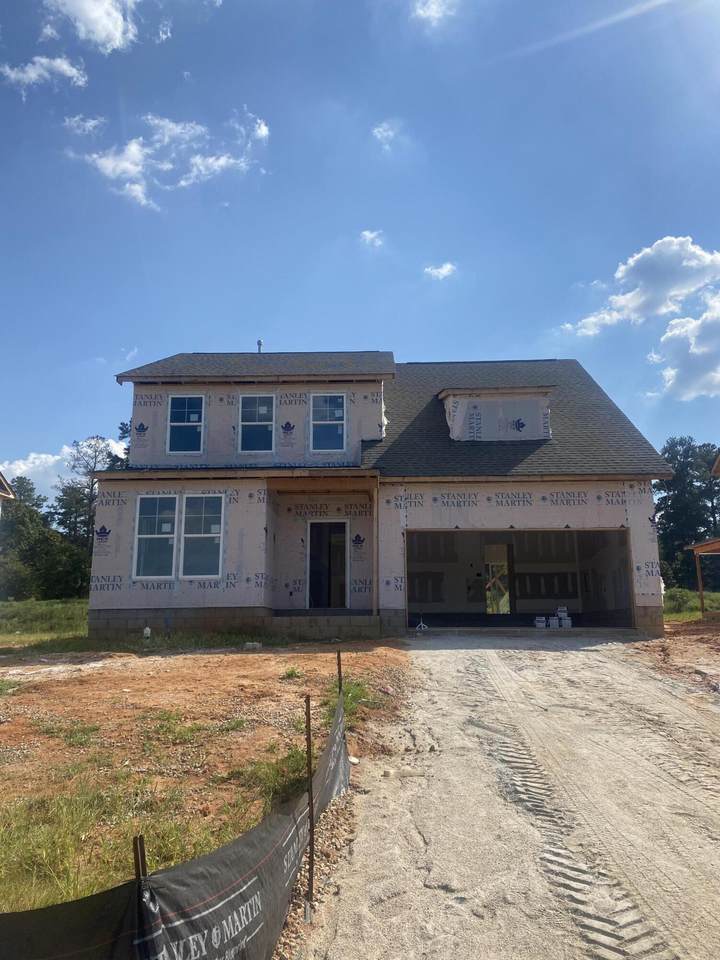 938 Scruple Way - Photo 1