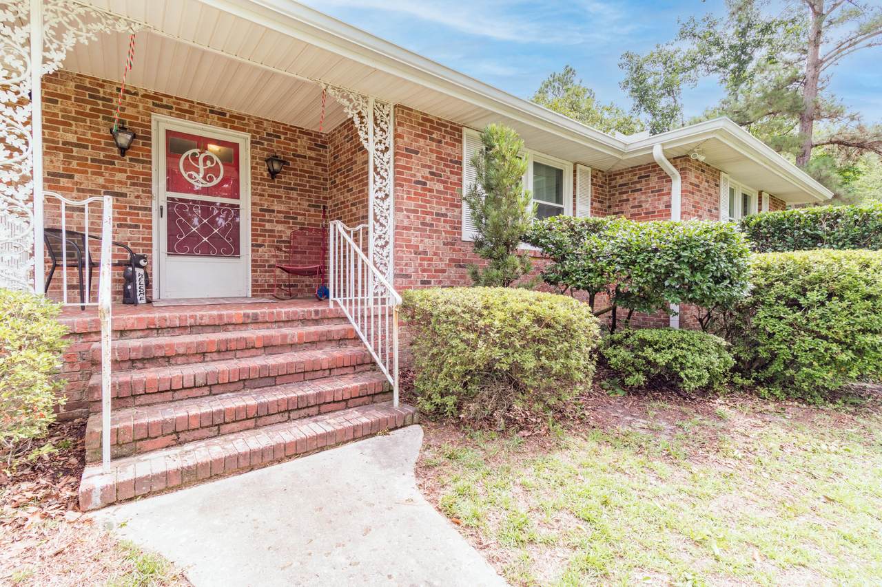 3891 Old Ninety Six Indian Trail - Photo 1