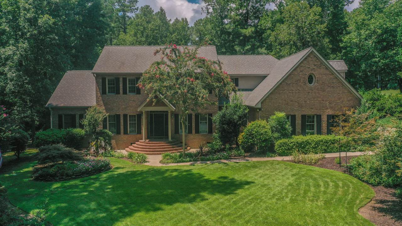 3080 Glenview Drive - Photo 1