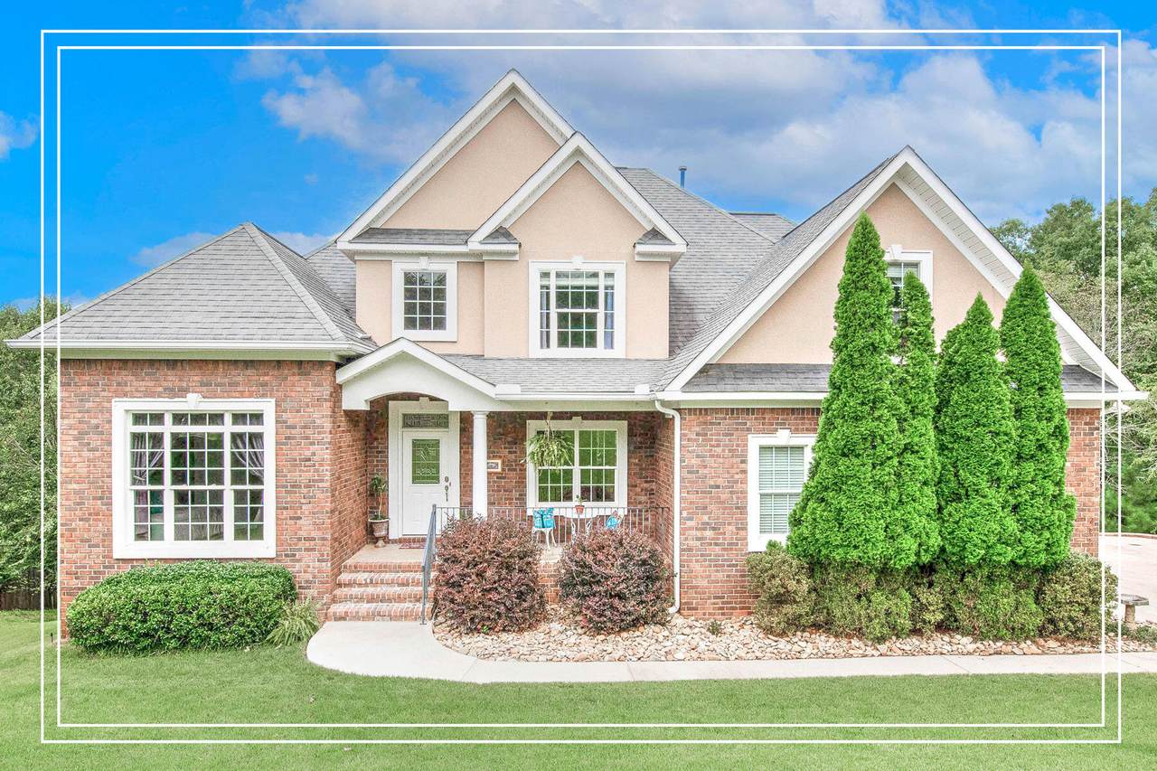 207 Blue Heron Lane - Photo 1