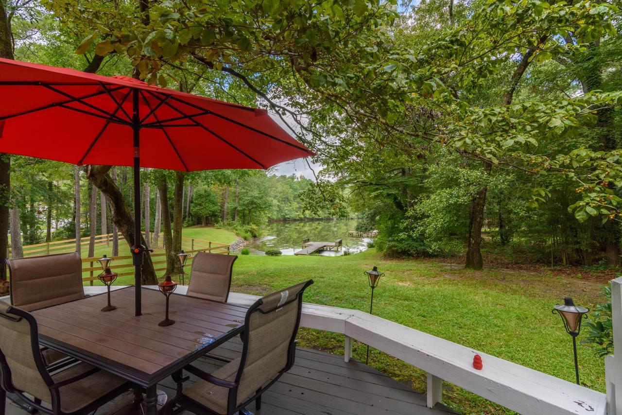 105 Paddocks Bend - Photo 1