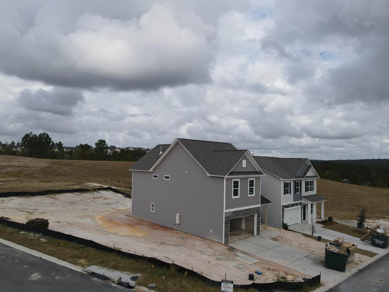 186 Mansell Park - Photo 1