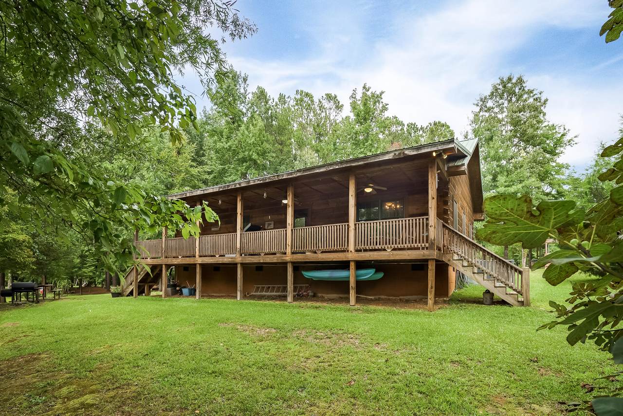 379 Plum Branch Road - Photo 1