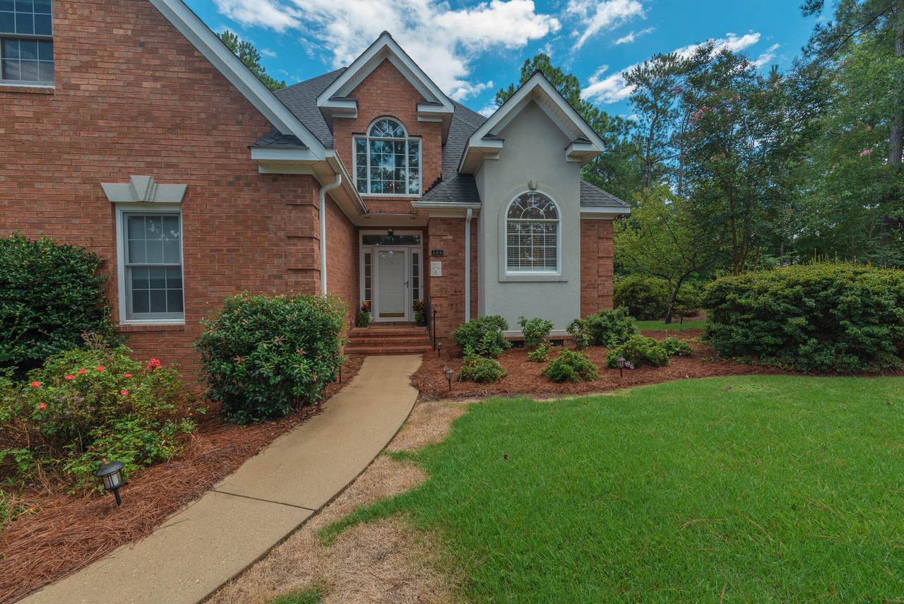 166 Laurel Ridge Circle - Photo 1