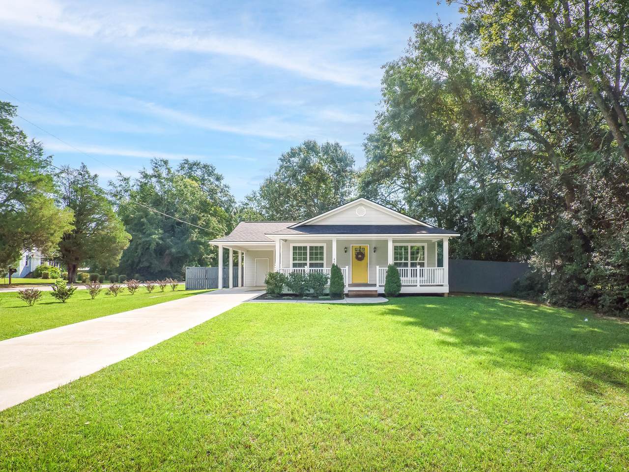 450 Marion Street - Photo 1