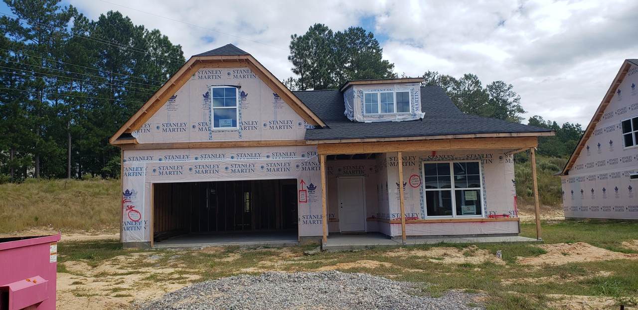 312 Wando Ridge Road - Photo 1