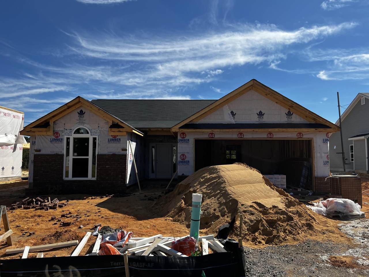 7332 Hanford Drive - Photo 1