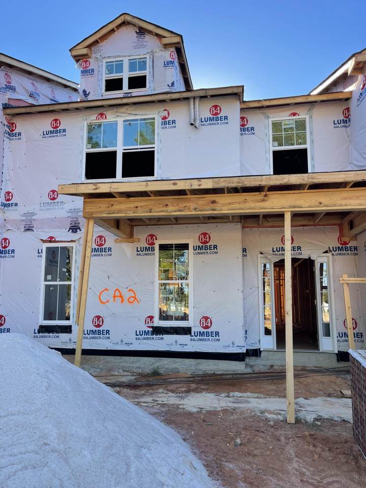 3009 Stanhope Drive - Photo 1