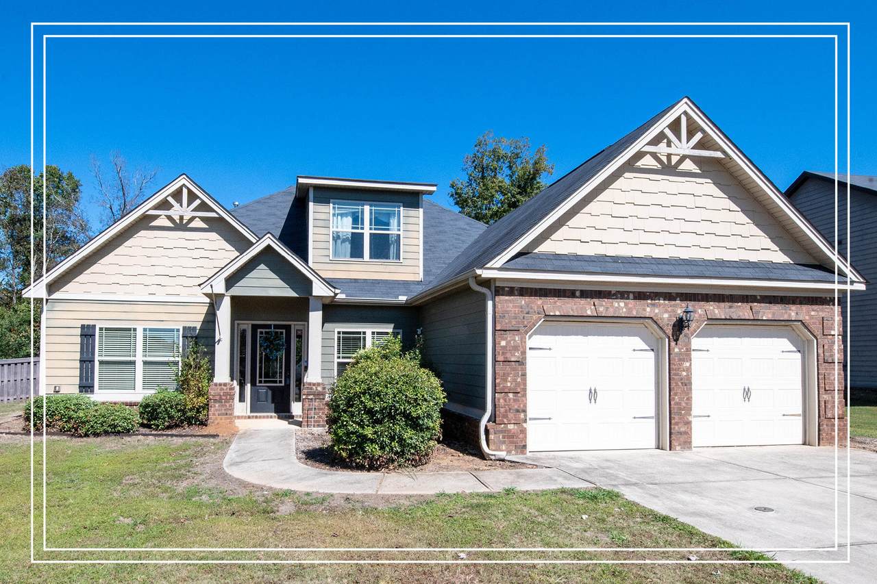 188 Gustav Court - Photo 1