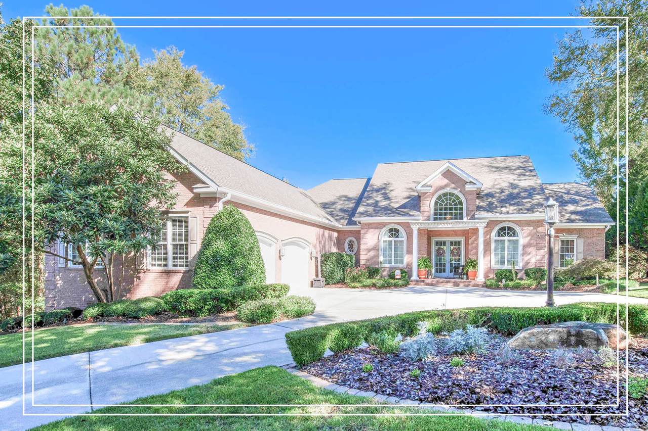 340 James Booth Court - Photo 1