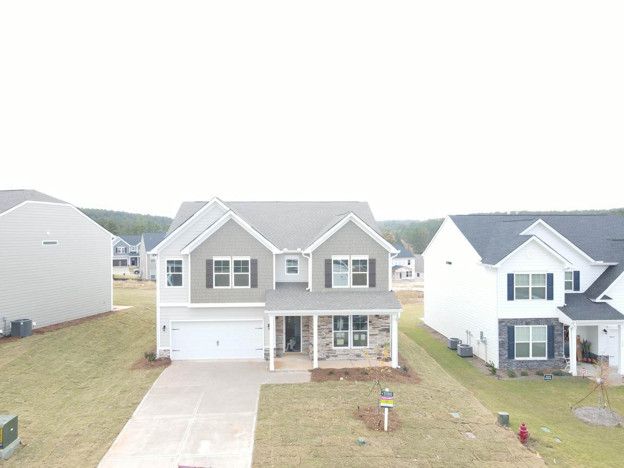 762 Courtland Drive - Photo 1