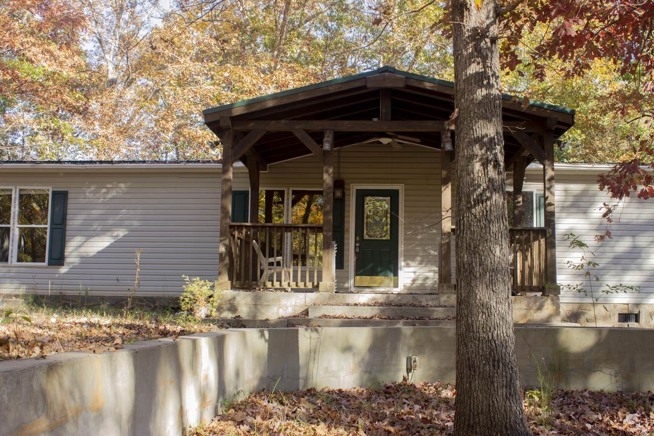 81 Horn Creek Ct - Photo 1