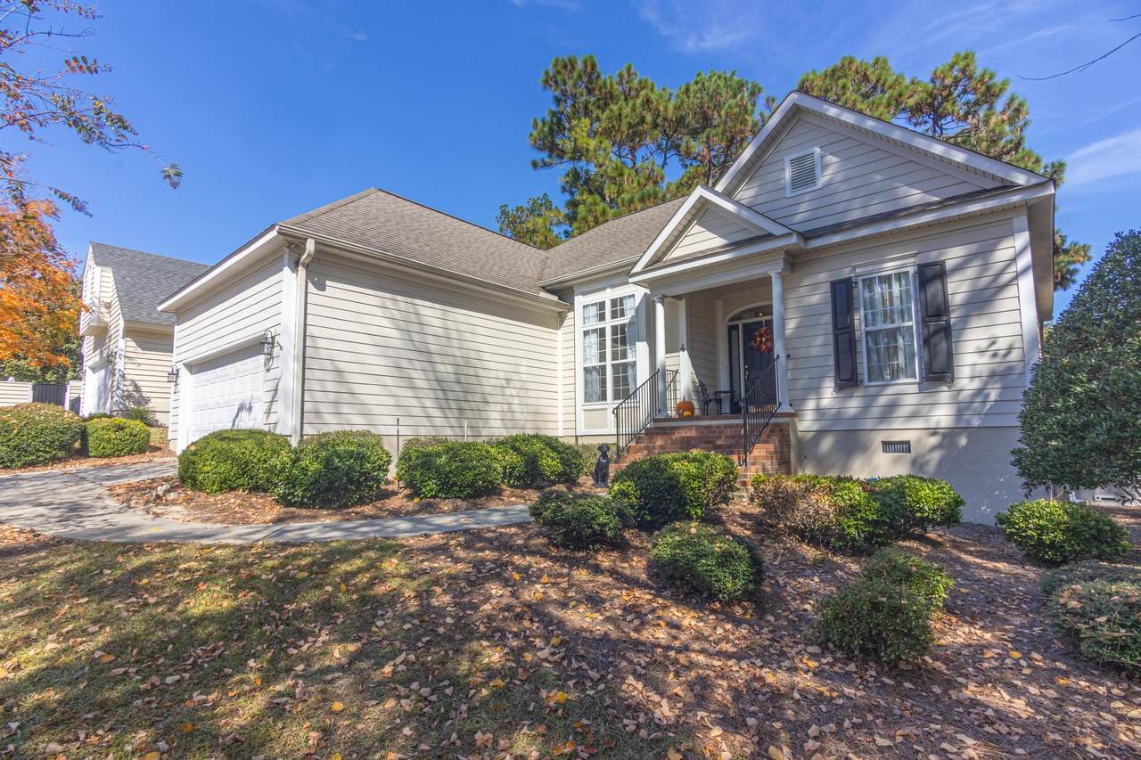 4 Juniper Loop - Photo 1