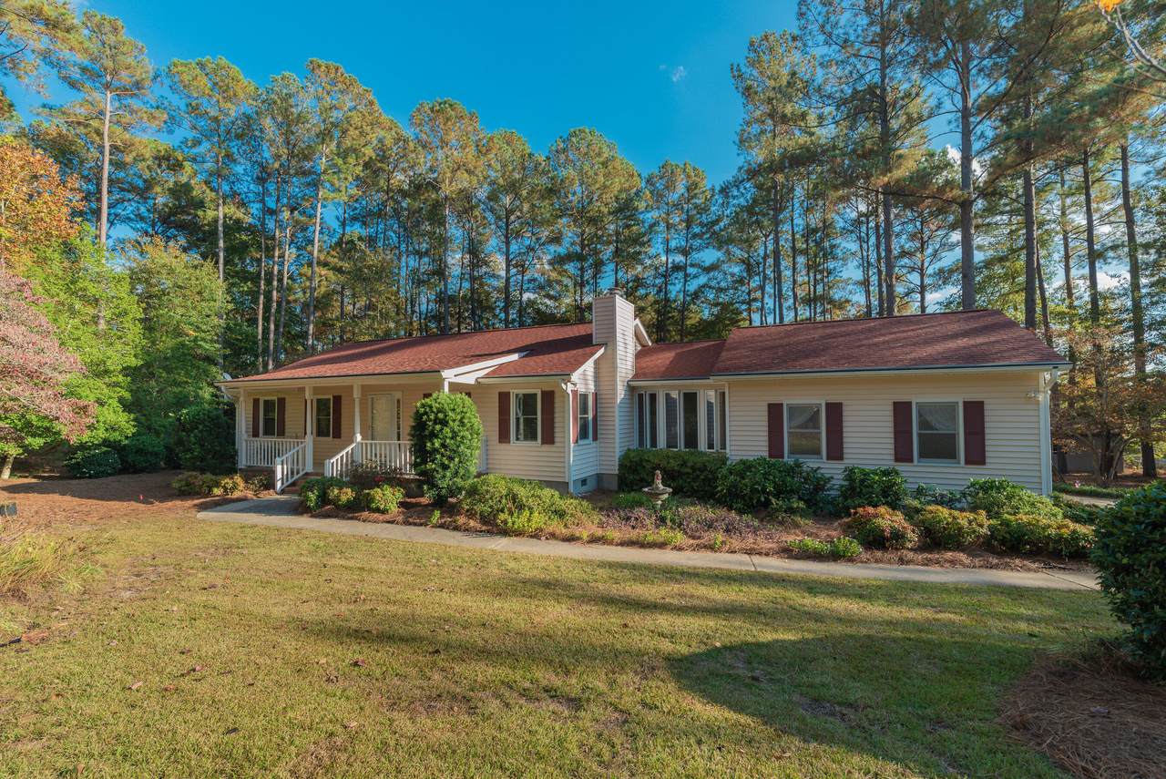 732 Wrights Mill Road - Photo 1