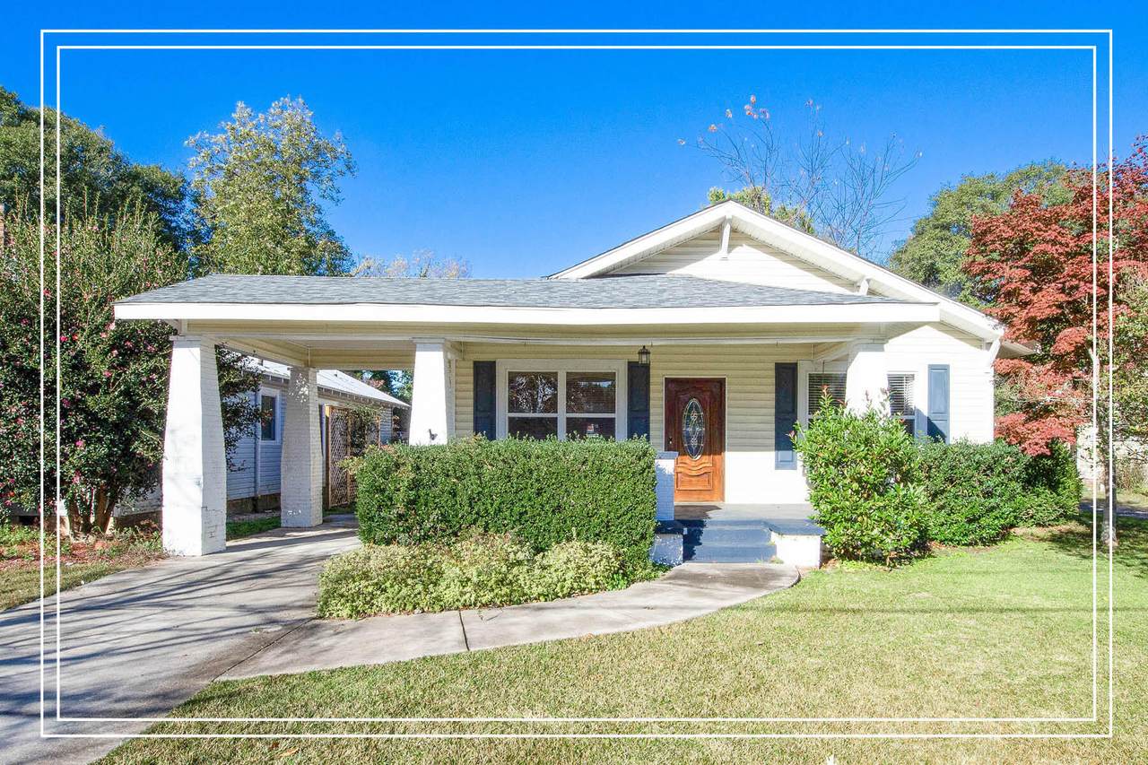 508 East Avenue - Photo 1