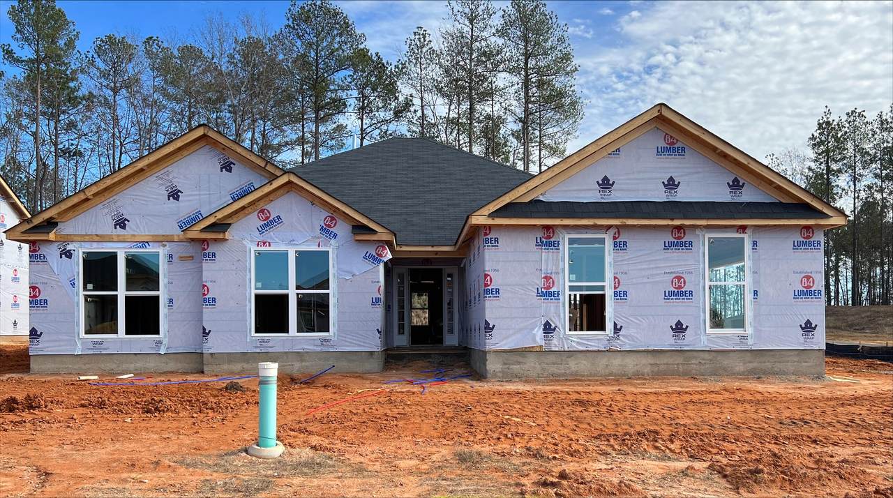 212 Darby Run - Photo 1
