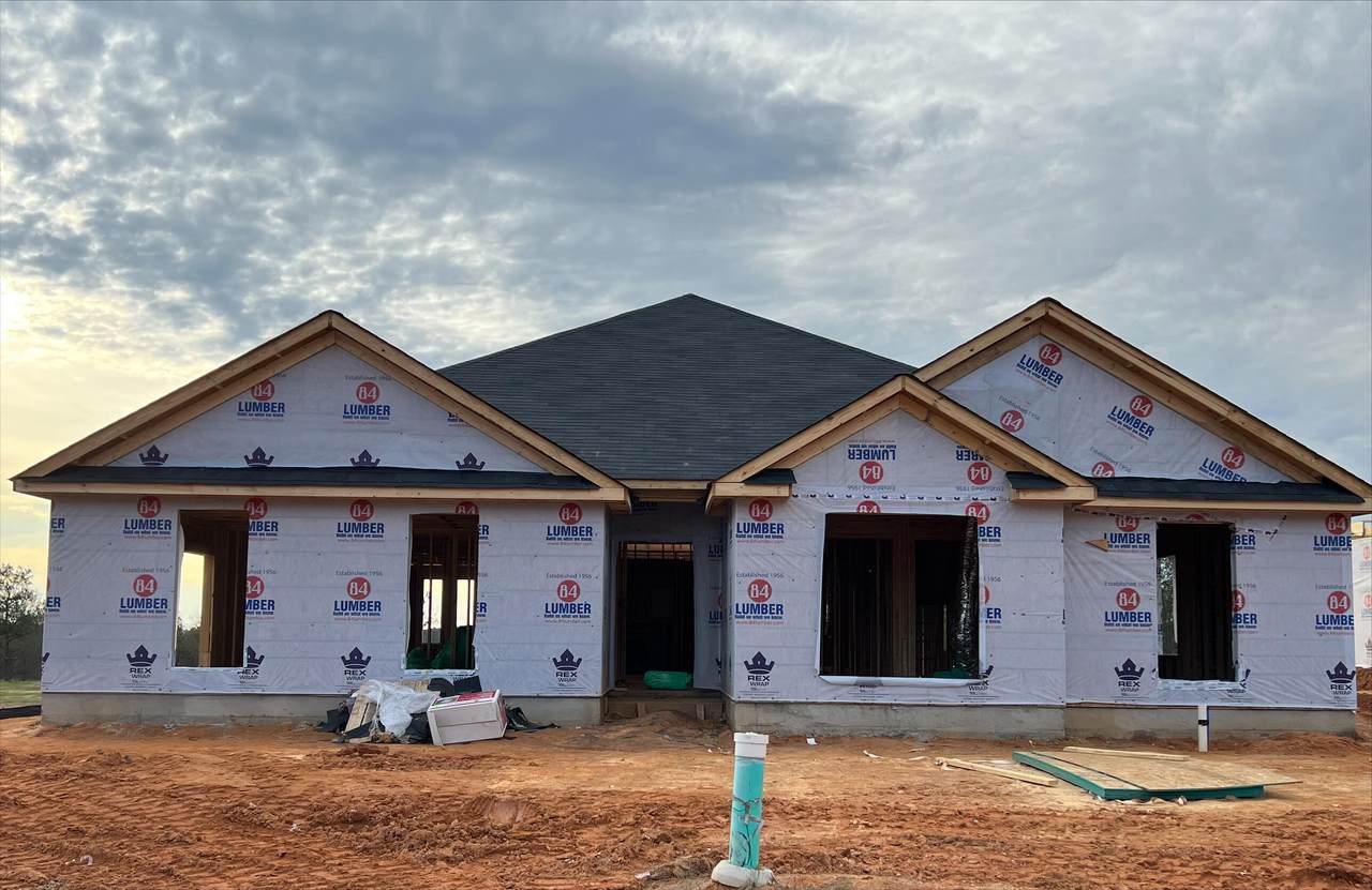 224 Darby Run - Photo 1