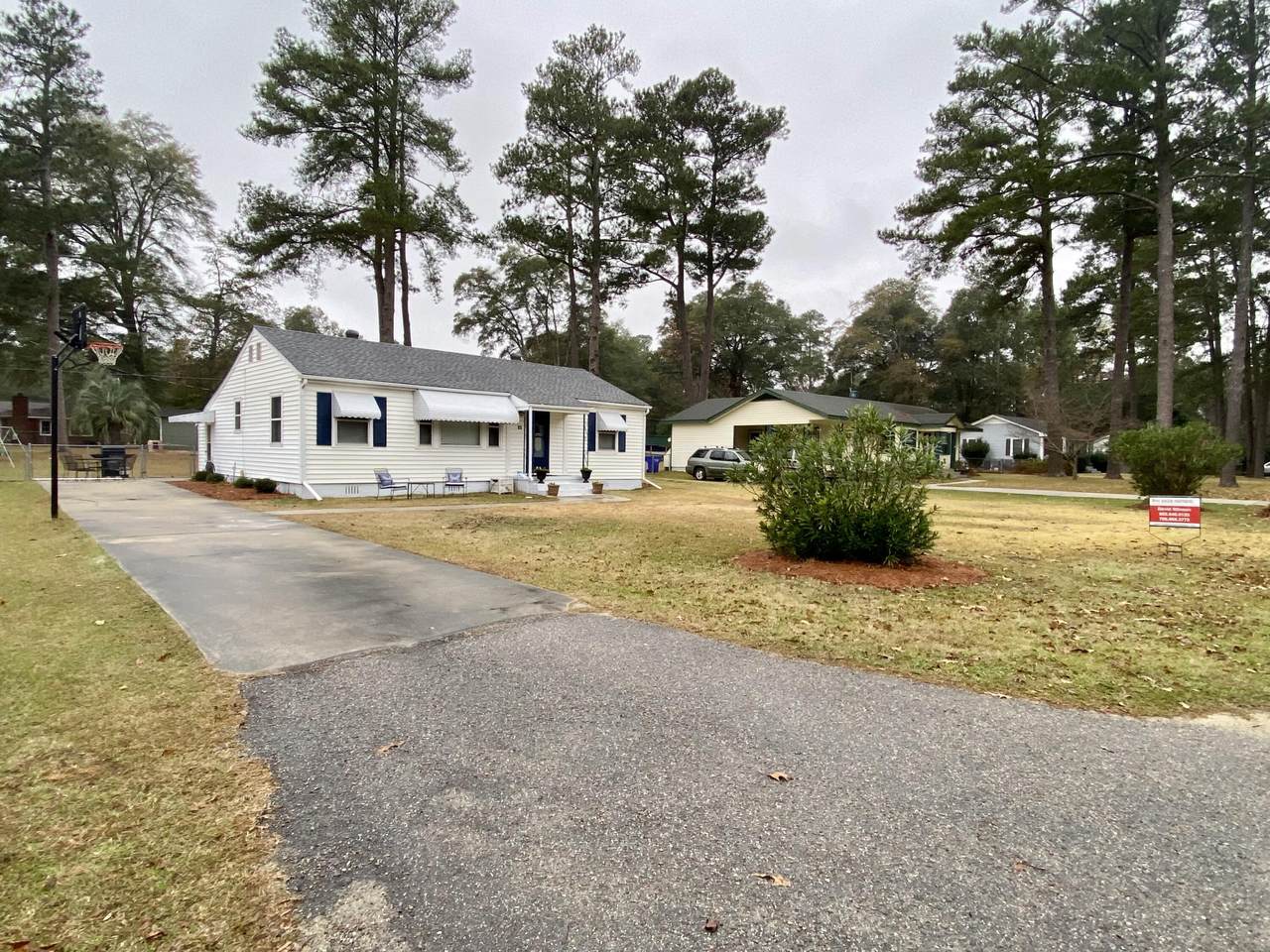 23 Clemson Drive - Photo 1